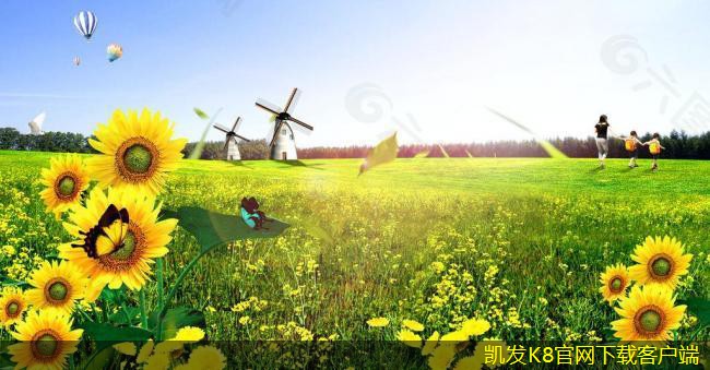如何提升停車道閘的使用體驗(yàn)