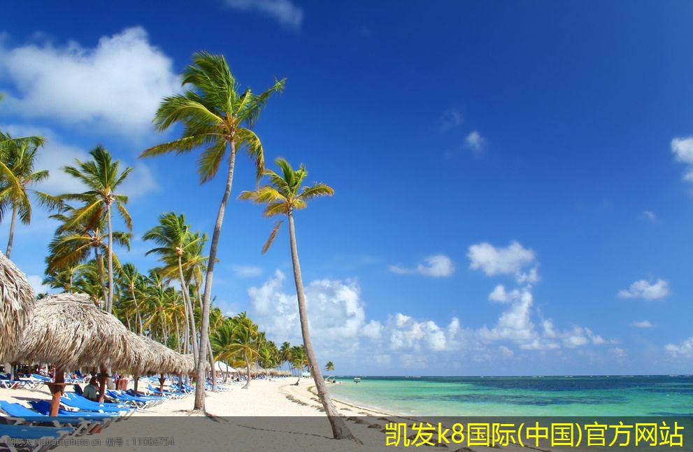 如何提升安防監(jiān)控的圖像質(zhì)量