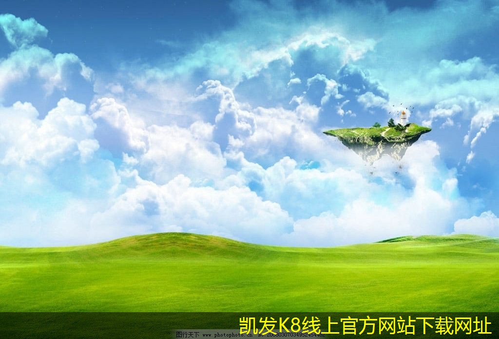 如何提升無(wú)線(xiàn)WIFI的穩(wěn)定性