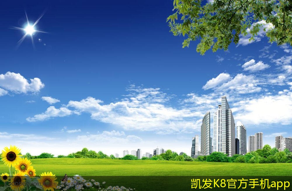 如何提升無(wú)線(xiàn)WIFI的穩(wěn)定性
