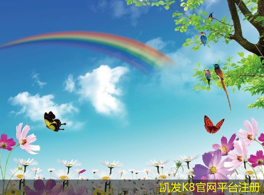 如何提升機房建設的可用性