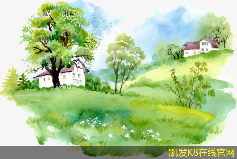 如何提升機房建設的靈活性