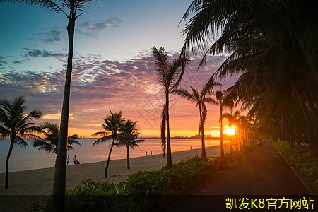如何提升集團(tuán)電話的接聽率