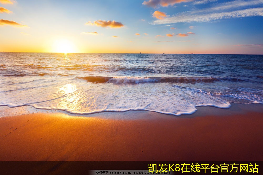 如何搭建高效的可視對講網(wǎng)絡