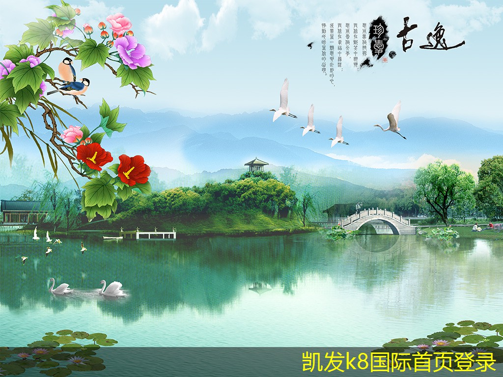 如何有效地測試紅外報警系統(tǒng)