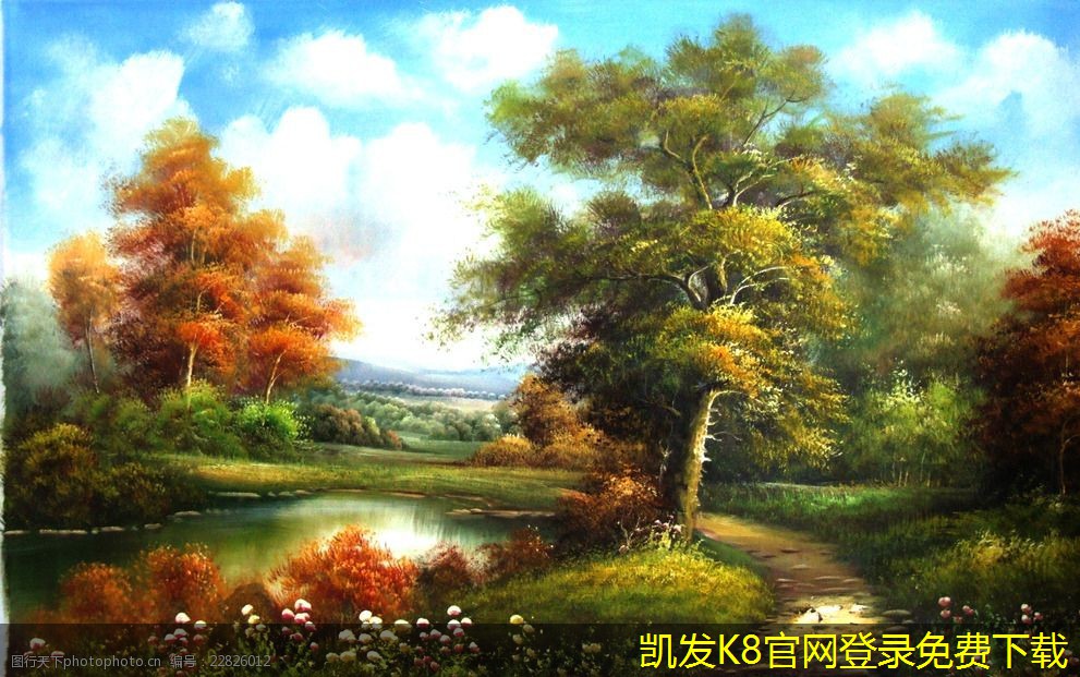 如何有效實(shí)施門禁考勤系統(tǒng)
