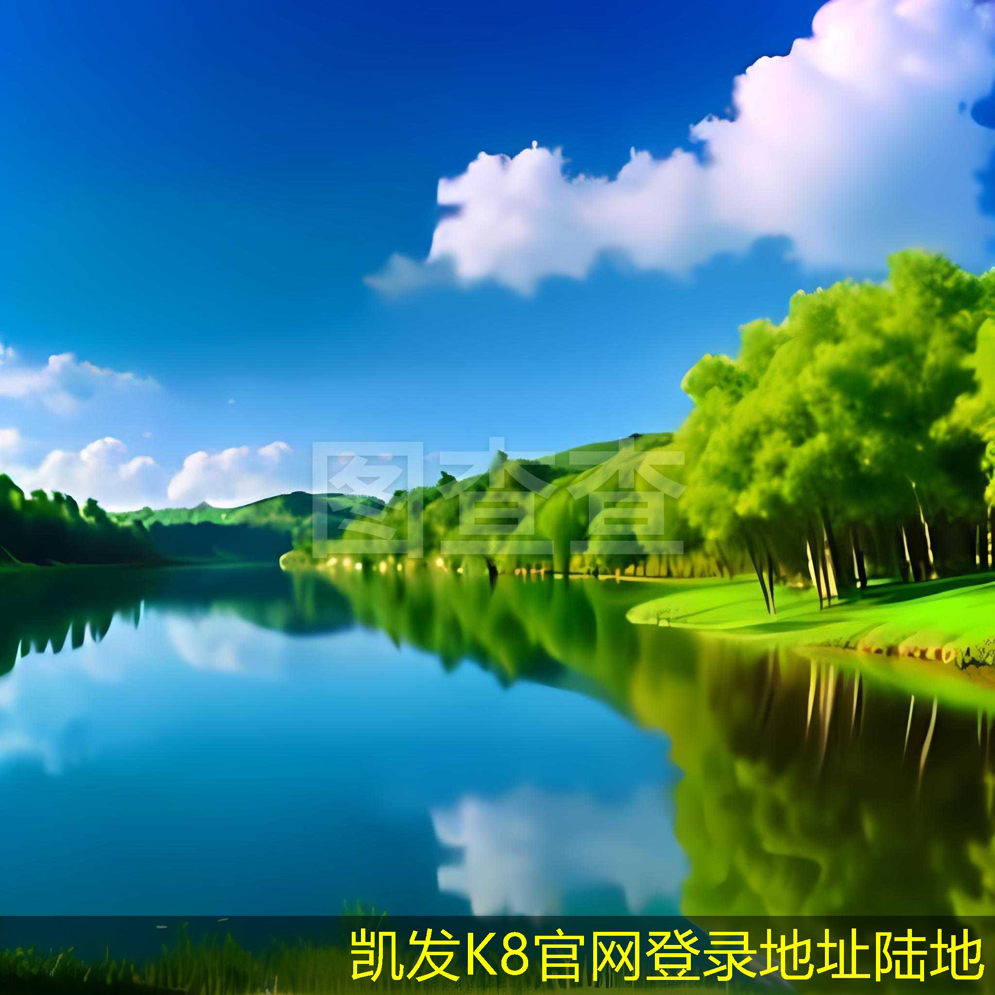 如何策劃一場(chǎng)成功的網(wǎng)絡(luò)研討會(huì)
