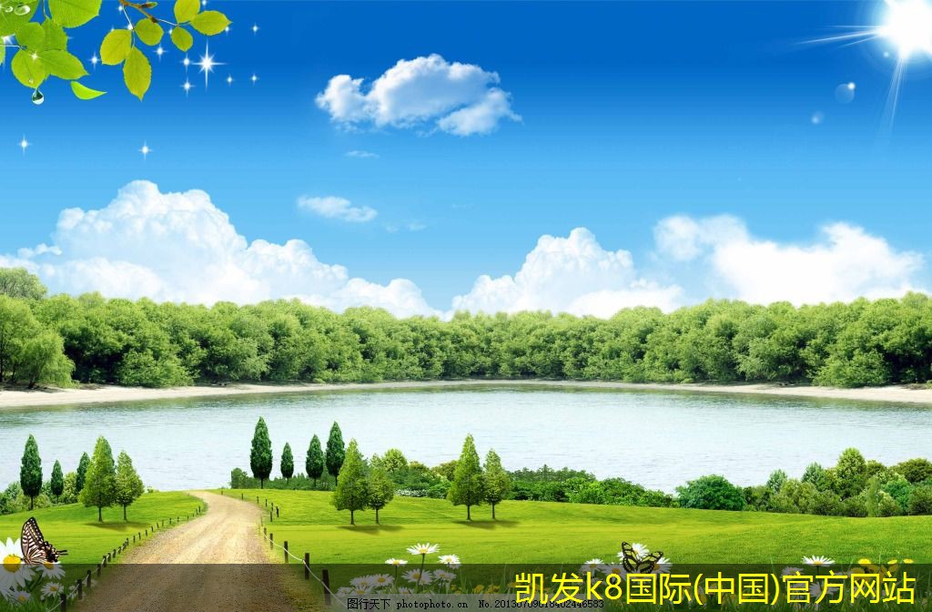 如何篩選高質(zhì)量的背景音樂資源
