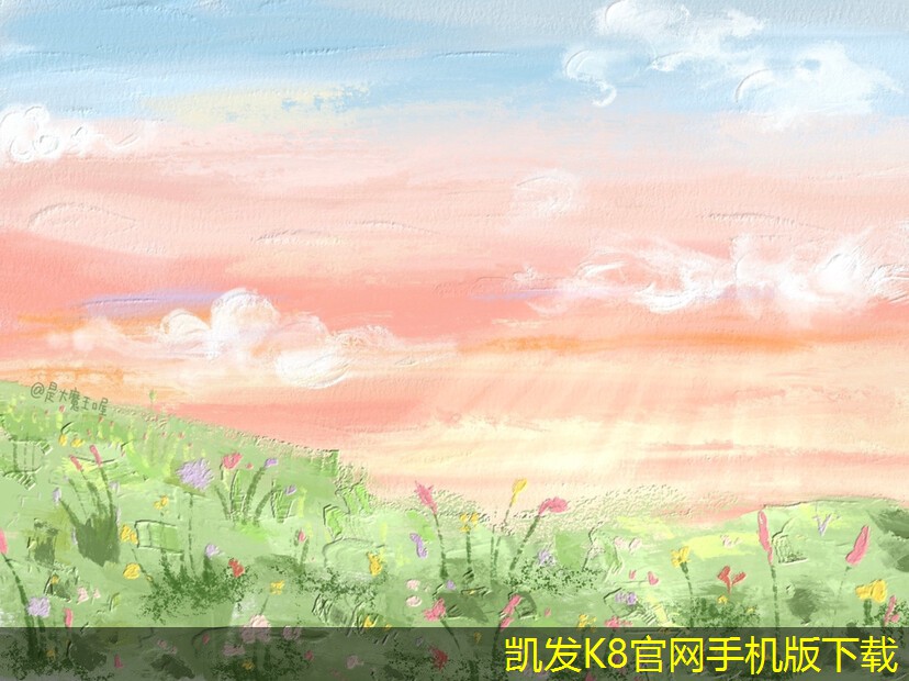 如何規(guī)劃家庭網(wǎng)絡(luò)布線布局