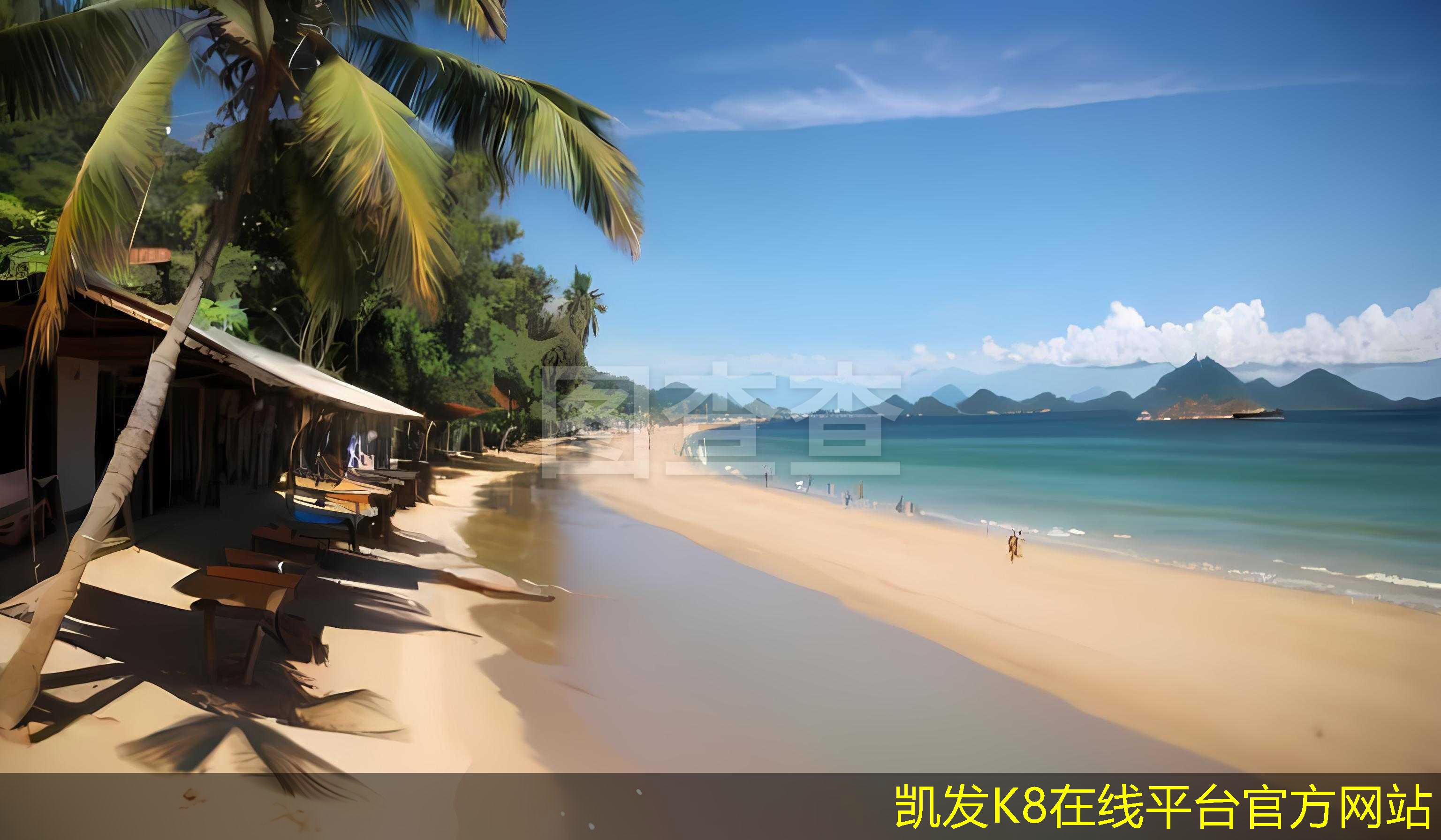 如何解決紅外報(bào)警誤報(bào)問(wèn)題