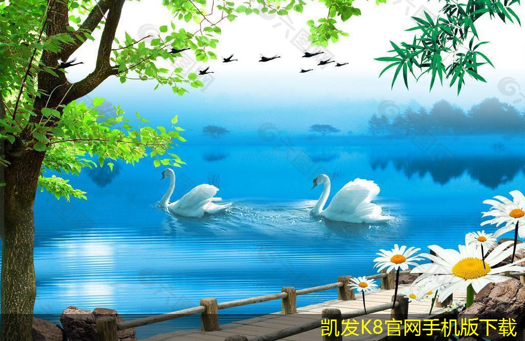 如何讓視頻會(huì)議變得更有趣