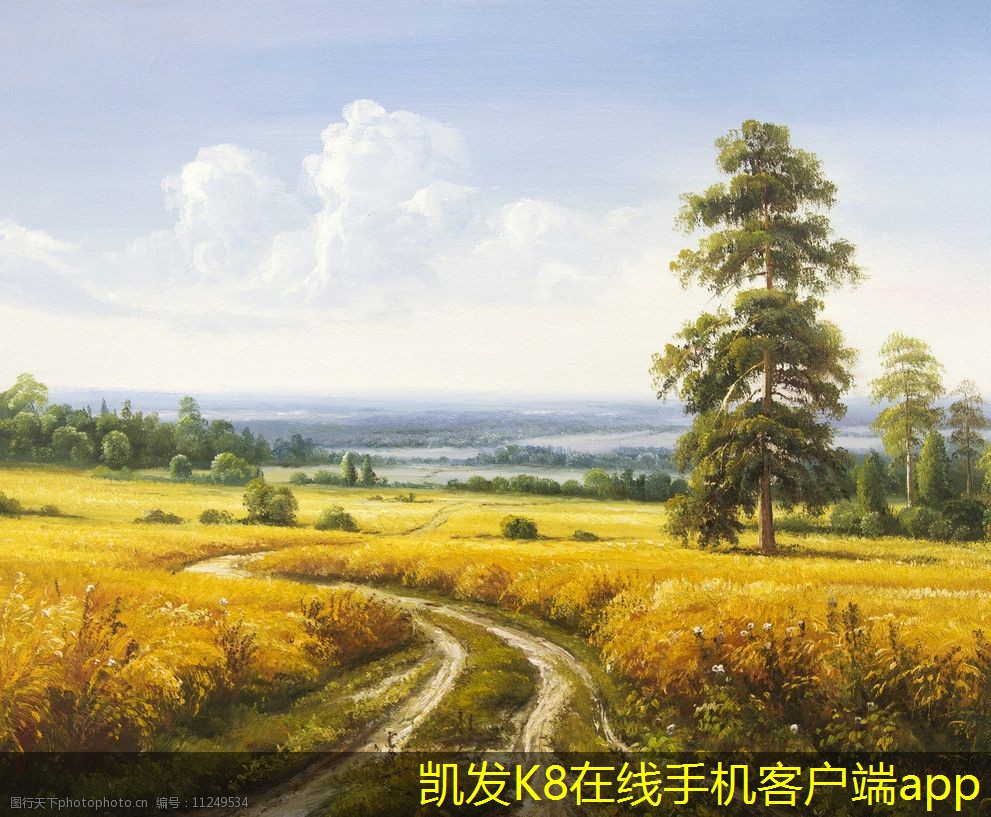 如何設(shè)置無線WIFI的動(dòng)態(tài)IP地址