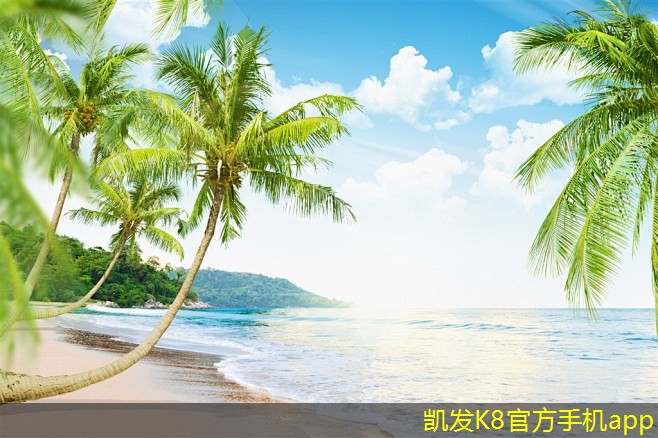 如何設(shè)置訪客無線WIFI網(wǎng)絡(luò)