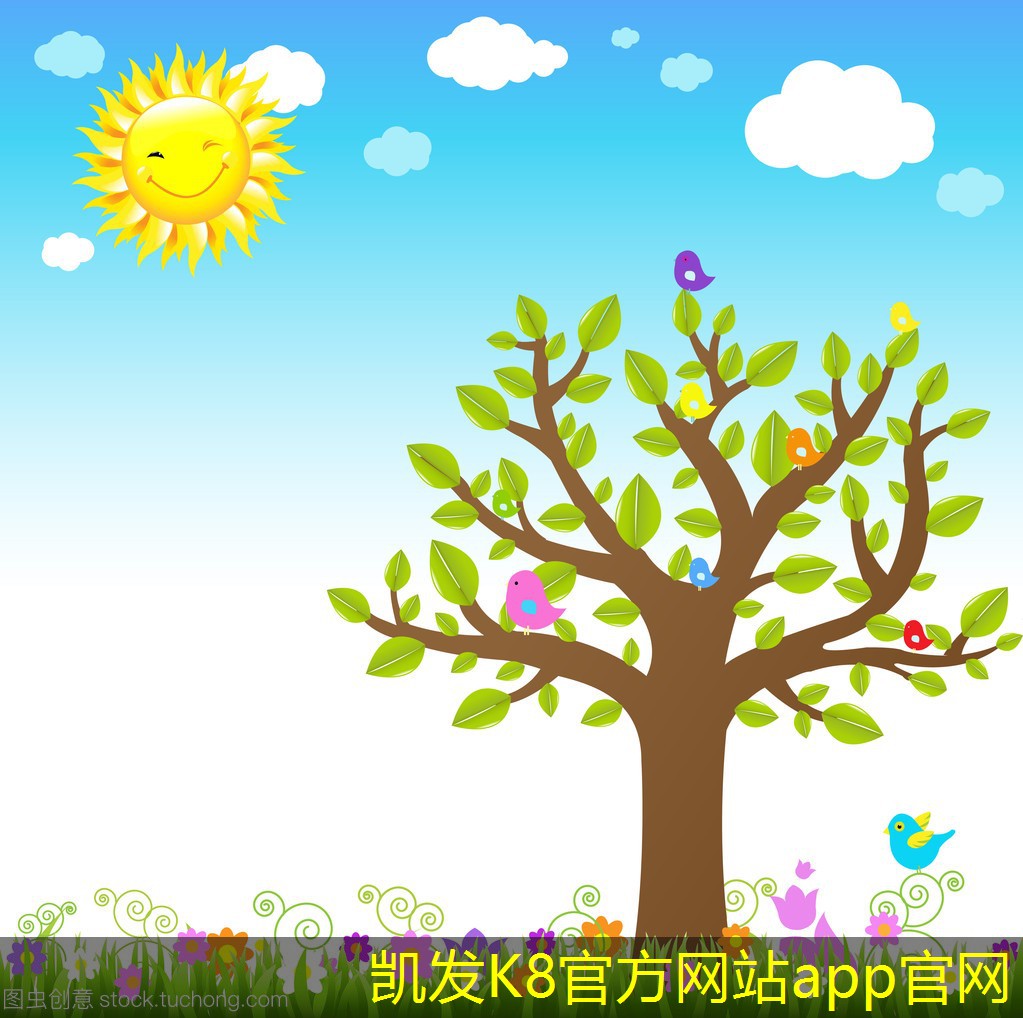 如何設(shè)計(jì)用戶友好的視頻會(huì)議界面