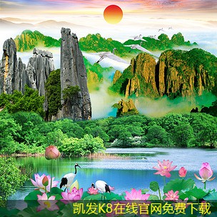如何設(shè)計(jì)高效的安防監(jiān)控方案