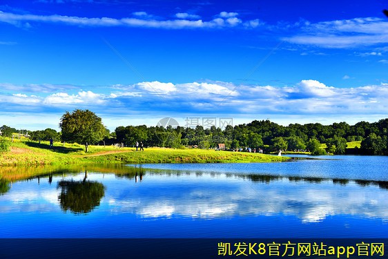 如何設(shè)計(jì)高效的安防監(jiān)控方案