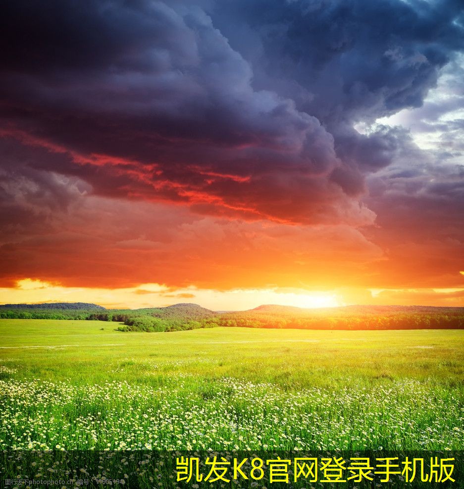 如何評(píng)估可視對(duì)講的性價(jià)比