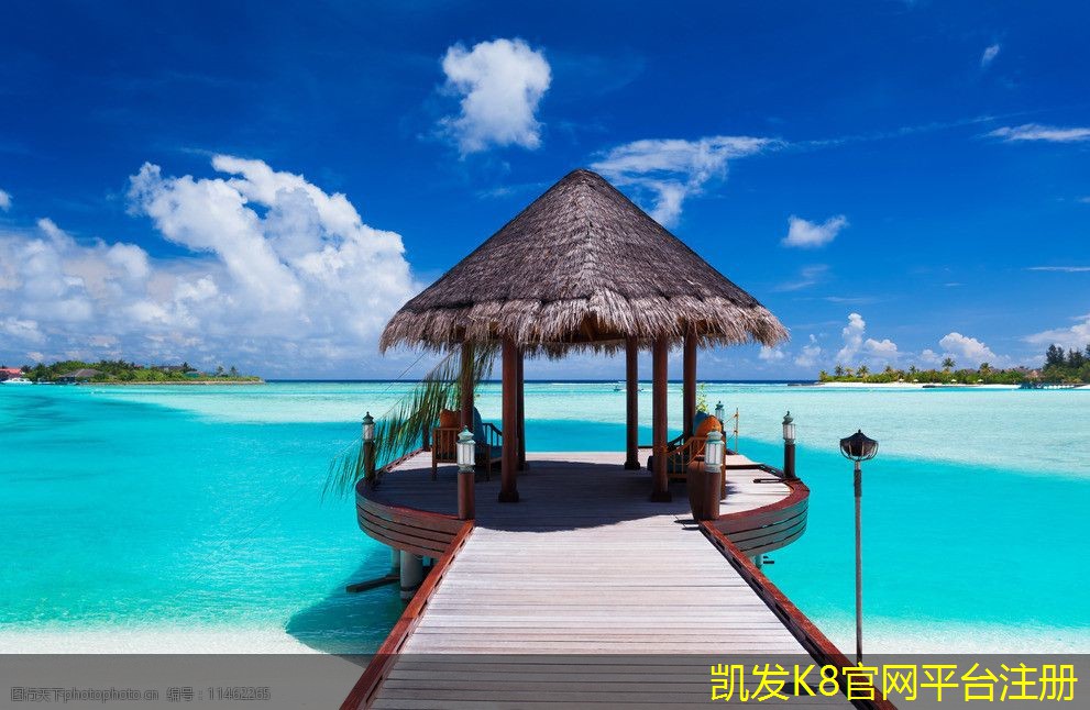 如何評估可視對講的音視頻質(zhì)量