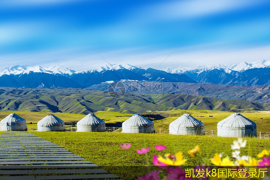 如何評(píng)估安防監(jiān)控系統(tǒng)的投資回報(bào)
