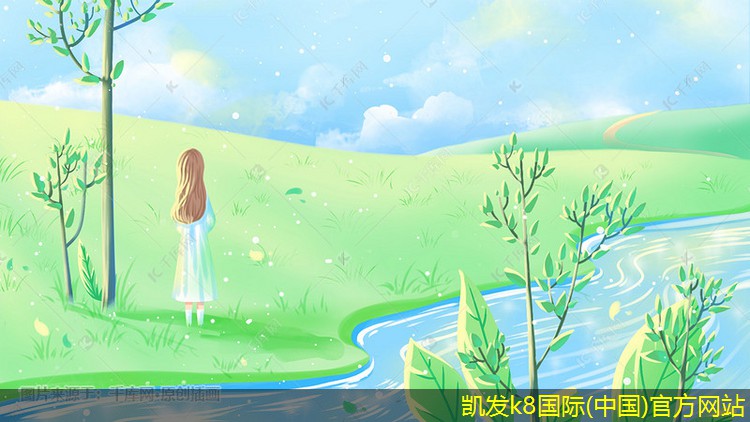 如何評(píng)估安防監(jiān)控系統(tǒng)的投資回報(bào)