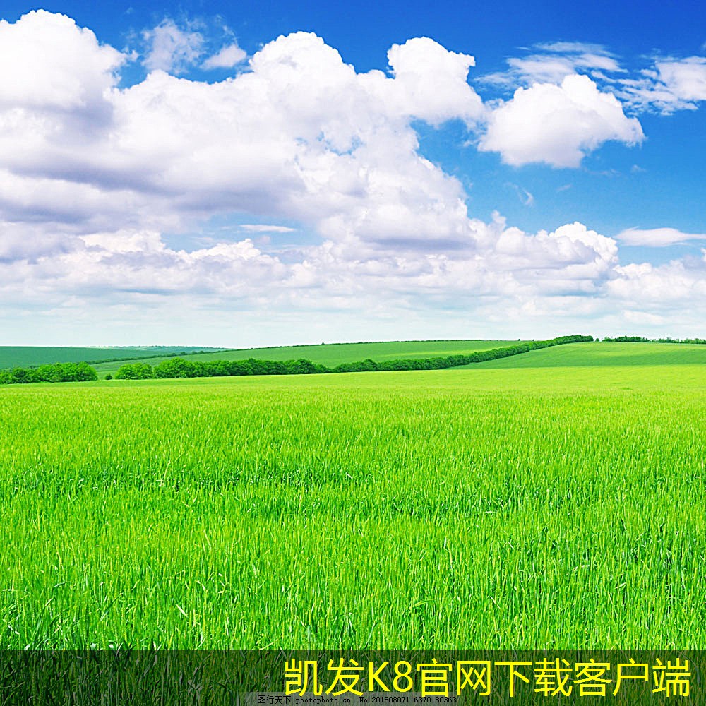 如何評(píng)估安防監(jiān)控系統(tǒng)的效能