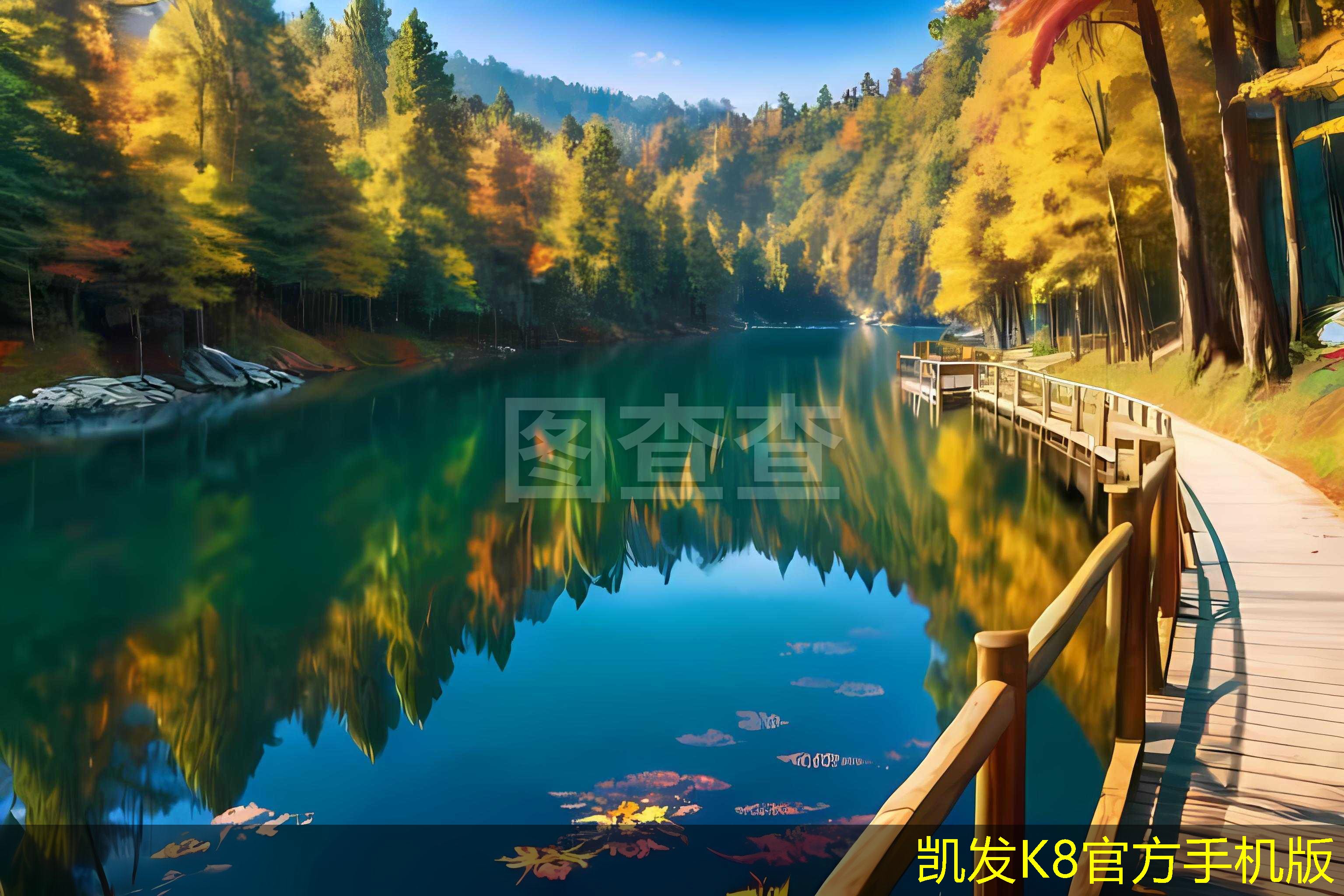 如何評(píng)估機(jī)房建設(shè)的成功與否
