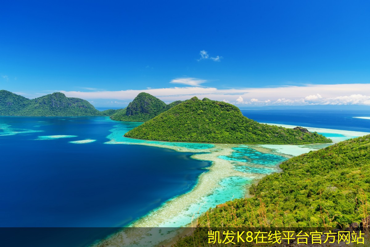 如何評(píng)估機(jī)房建設(shè)的成功與否