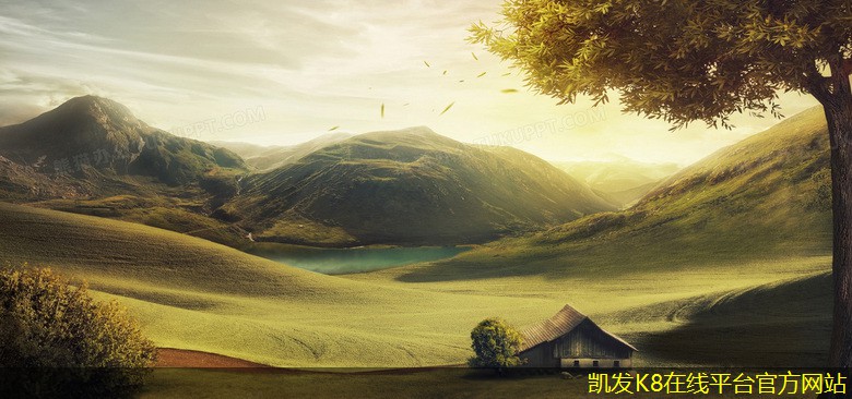 如何評估紅外報(bào)警系統(tǒng)的投資回報(bào)