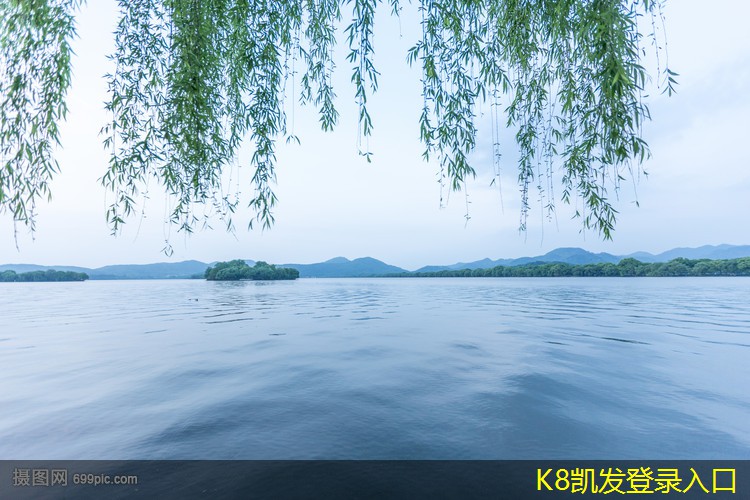 如何評估紅外報(bào)警系統(tǒng)的投資回報(bào)