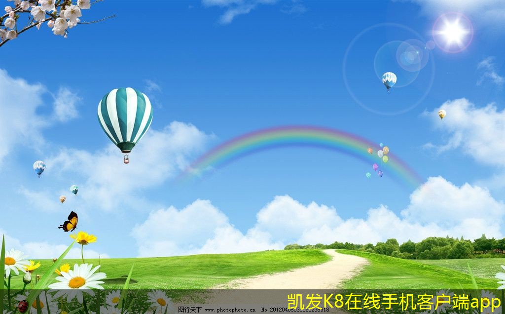 如何評估集團電話項目的成功