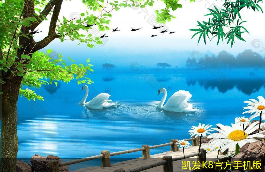 如何評估集團電話項目的成功
