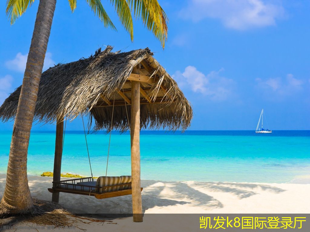 如何運(yùn)用背景音樂增強(qiáng)故事敘述