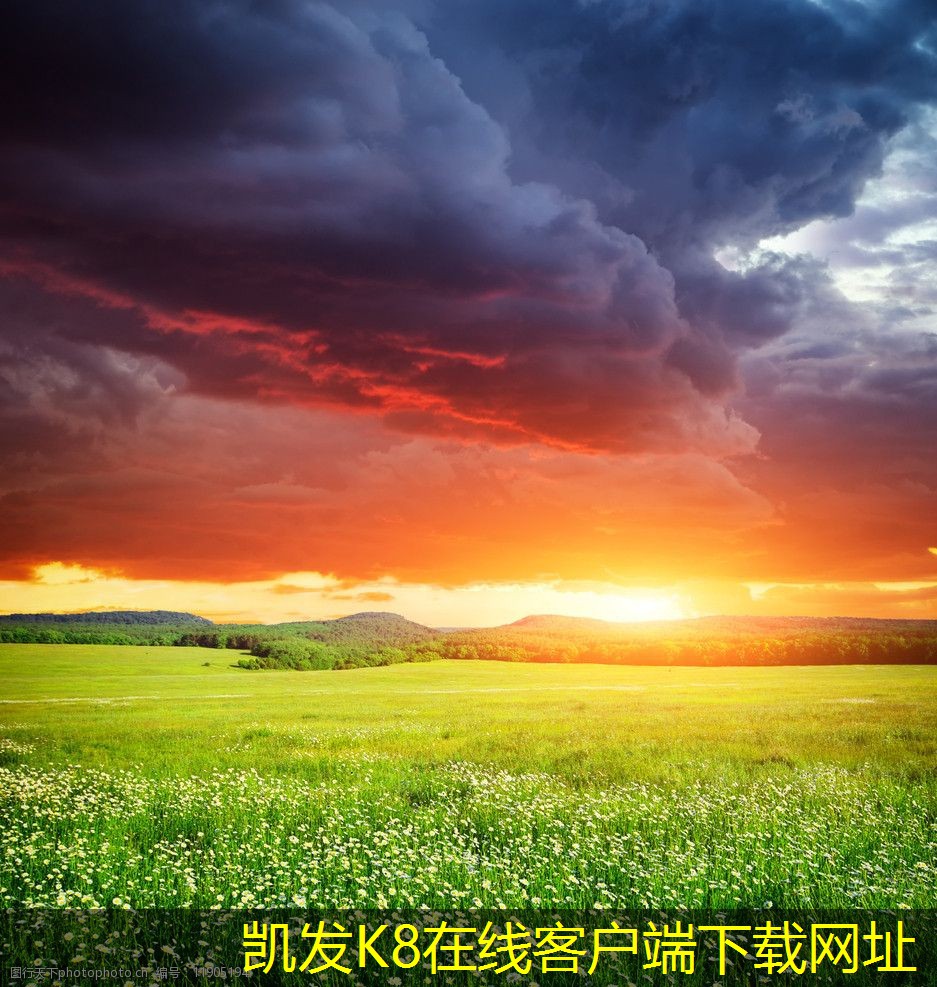如何進(jìn)行商業(yè)空間的網(wǎng)絡(luò)布線
