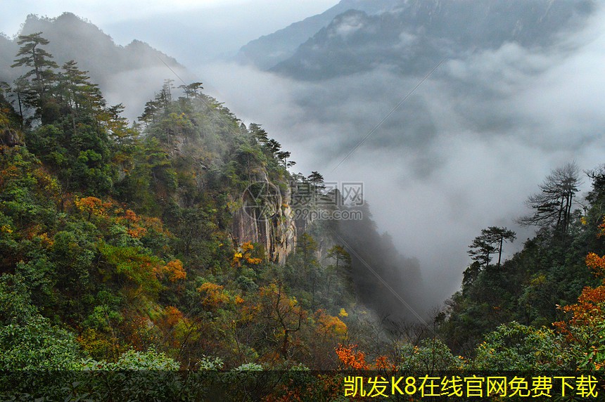 如何進(jìn)行多層建筑的網(wǎng)絡(luò)布線(xiàn)
