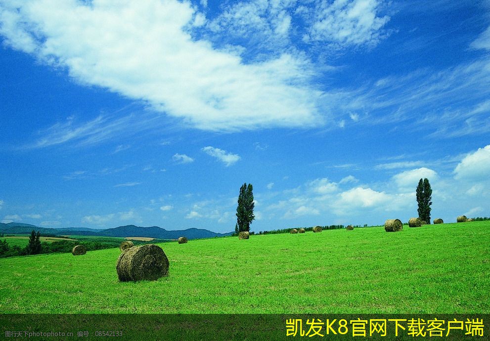 如何進(jìn)行多層建筑的網(wǎng)絡(luò)布線(xiàn)