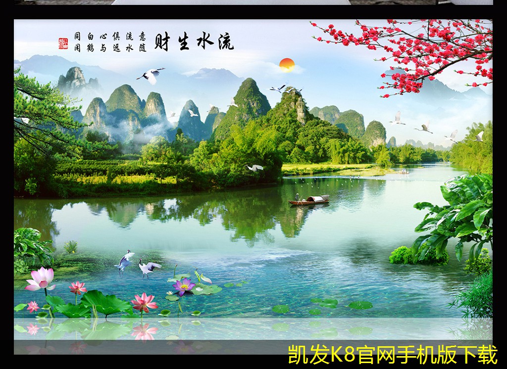 如何進(jìn)行安防監(jiān)控系統(tǒng)的升級(jí)