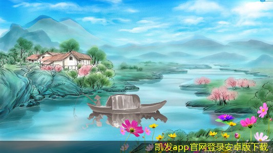 如何進行家庭網(wǎng)絡(luò)布線的自我安裝