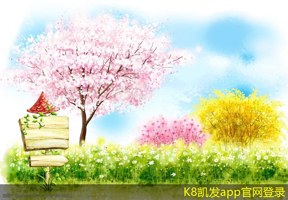 如何進行家庭網(wǎng)絡(luò)布線的自我安裝