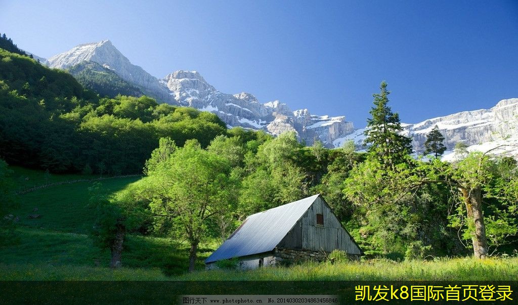 如何進(jìn)行有效的視頻會議演示