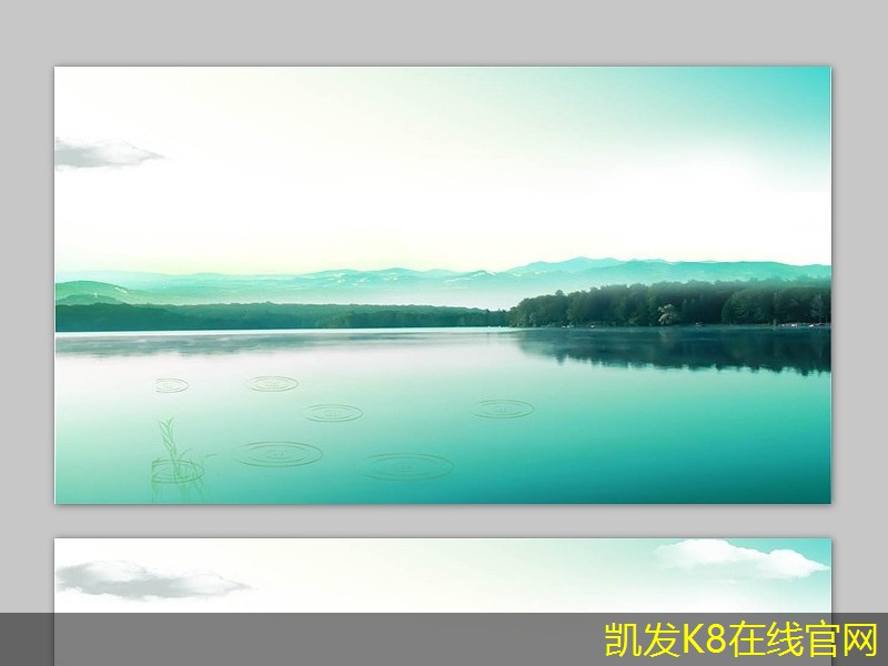 如何進(jìn)行機(jī)房建設(shè)的需求分析
