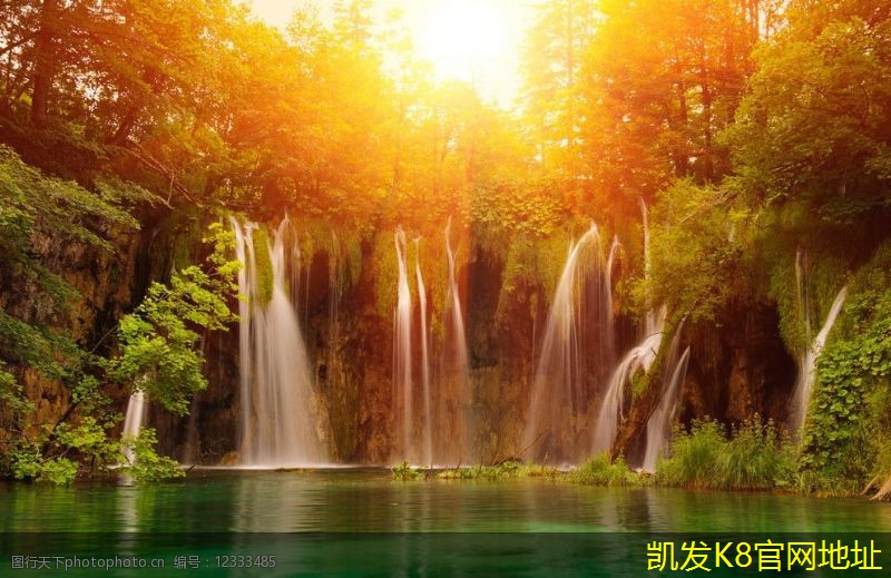 如何進(jìn)行網(wǎng)絡(luò)布線的市場(chǎng)調(diào)研