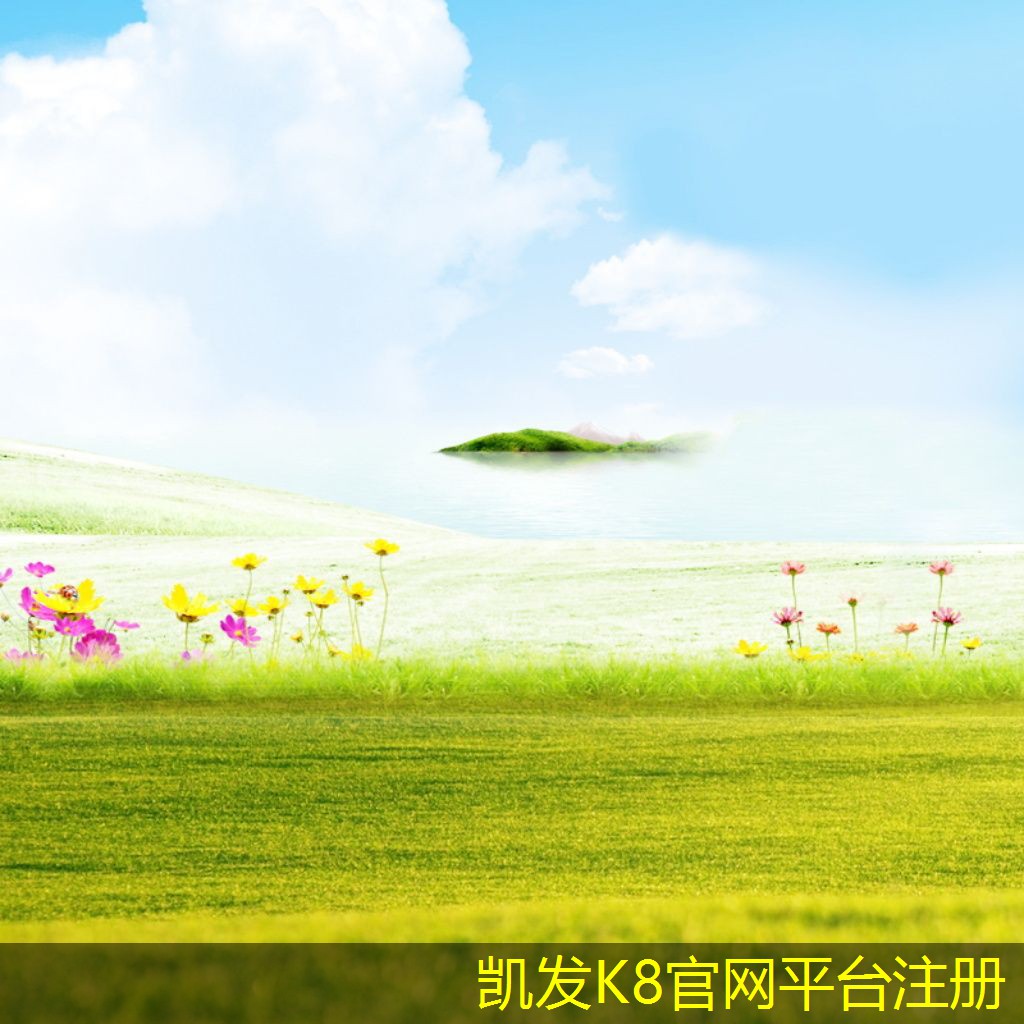 如何進(jìn)行網(wǎng)絡(luò)布線的故障排查