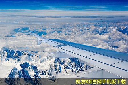 如何進(jìn)行集團(tuán)電話的故障排除