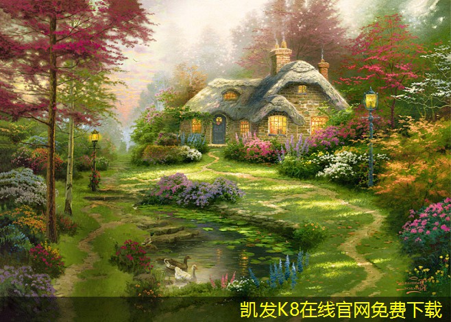 如何選擇優(yōu)質(zhì)的門禁考勤服務(wù)商