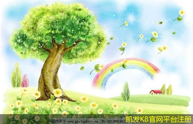 如何選擇停車道閘的材質(zhì)