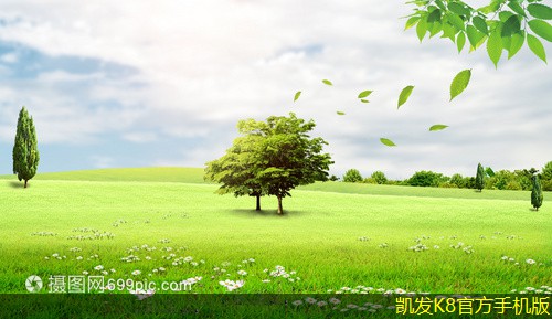 如何選擇合適的安防監(jiān)控設(shè)備