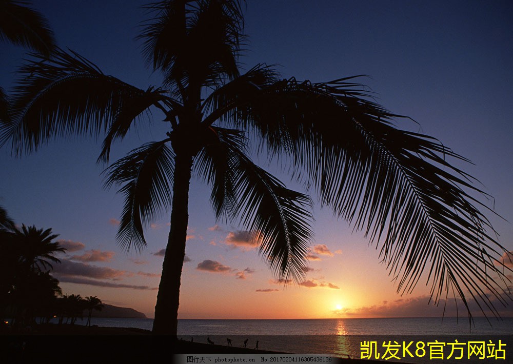 如何選擇合適的安防監(jiān)控軟件