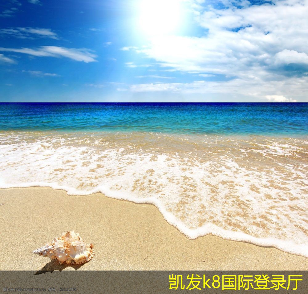 如何選擇合適的紅外報警品牌