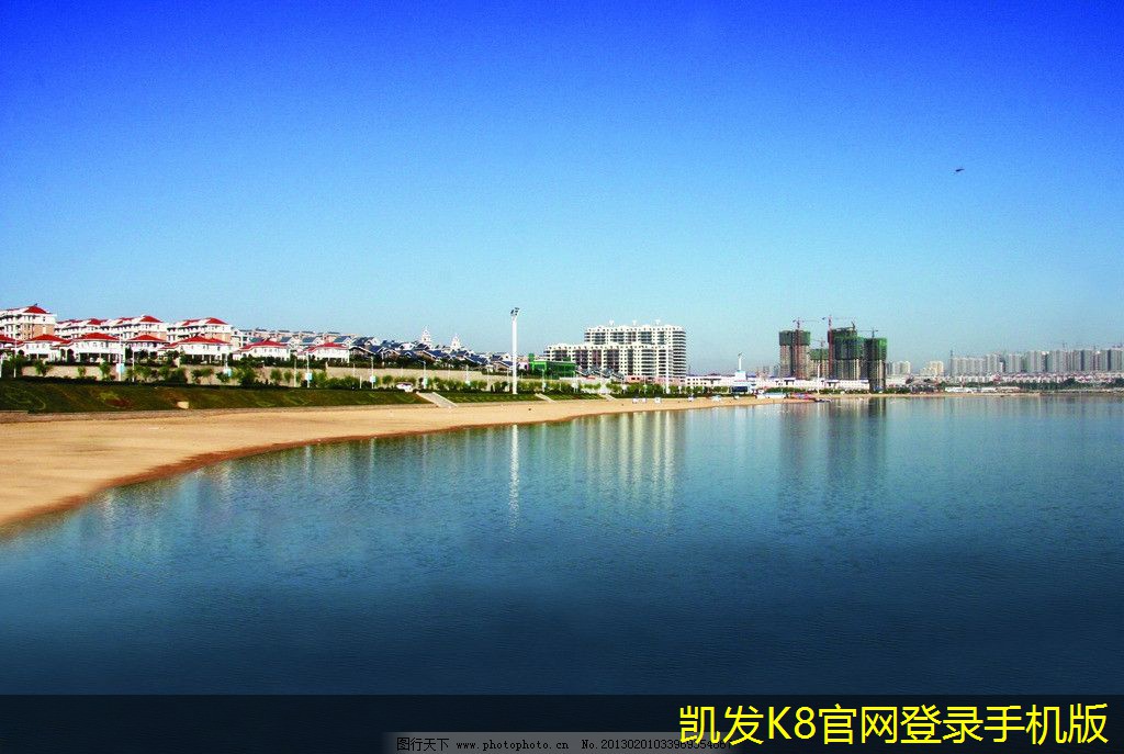 如何選擇合適的網(wǎng)絡(luò)布線公司