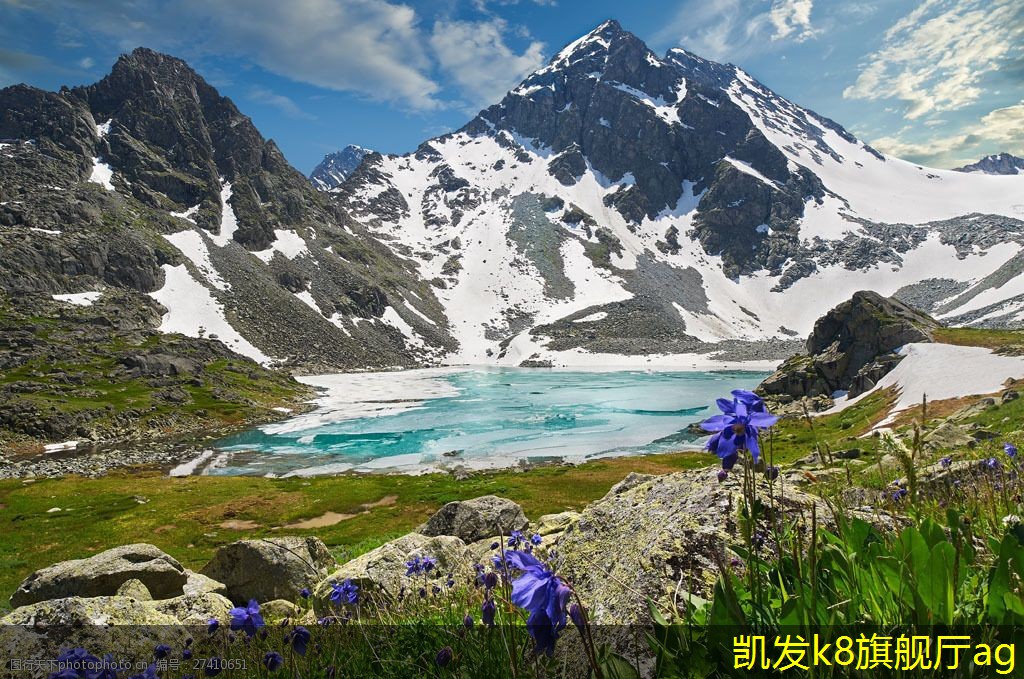 如何選擇合適的網(wǎng)絡(luò)布線公司